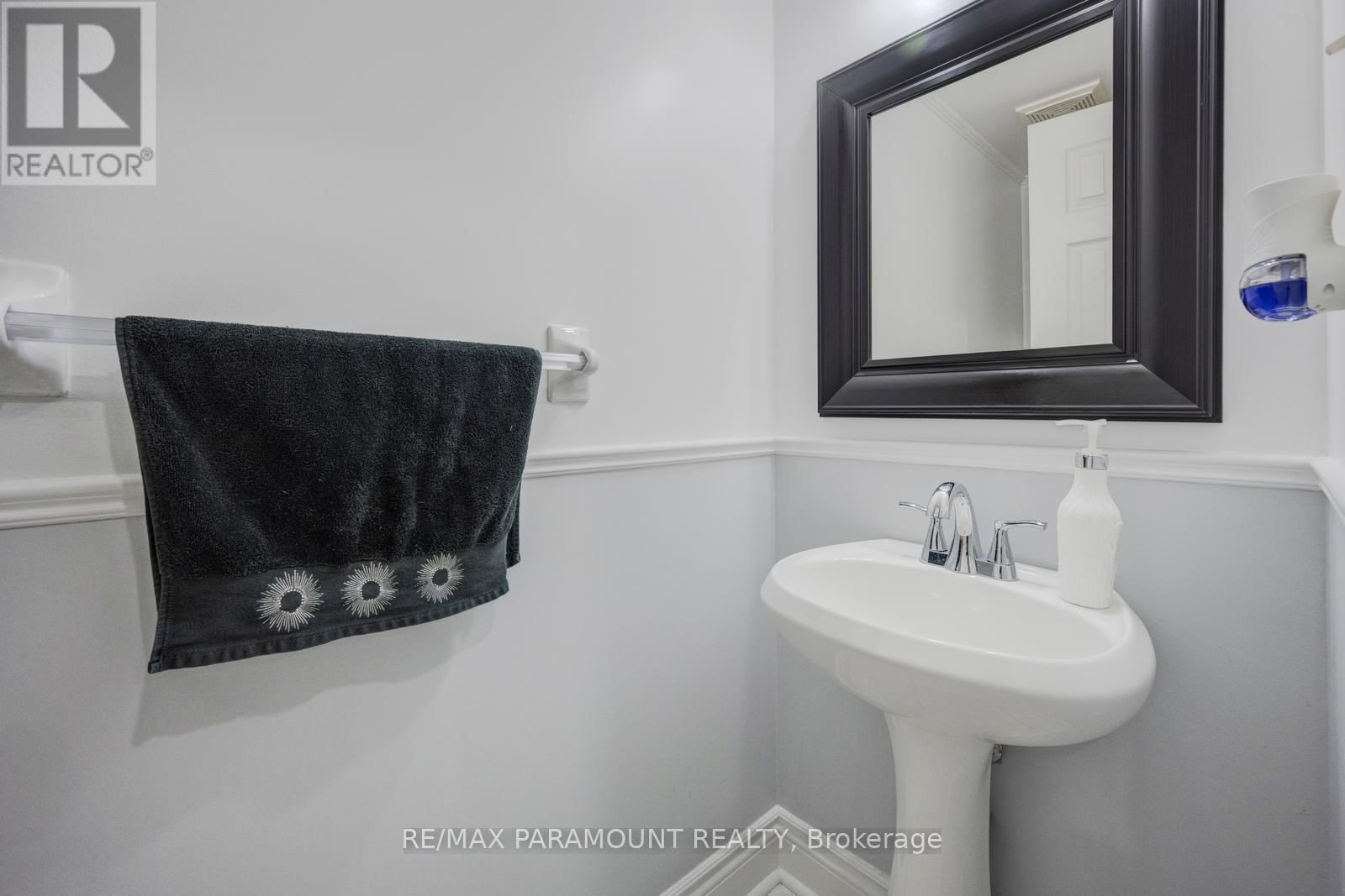 79 PORCHLIGHT ROAD Image 6