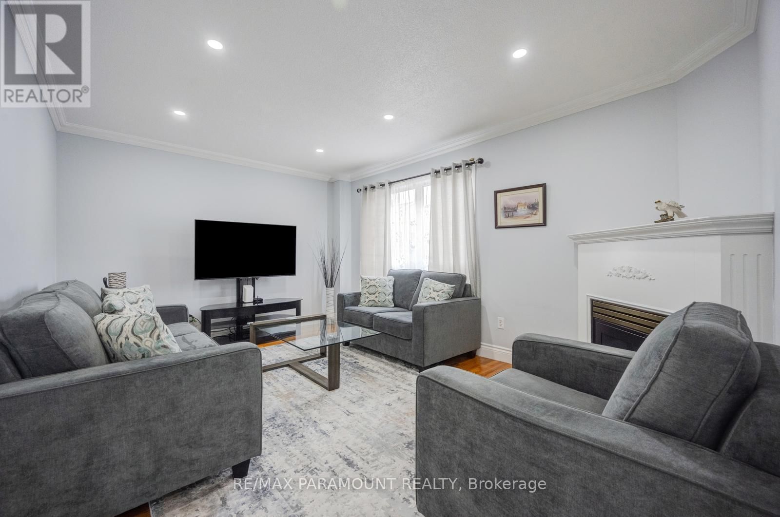 79 PORCHLIGHT ROAD Image 7