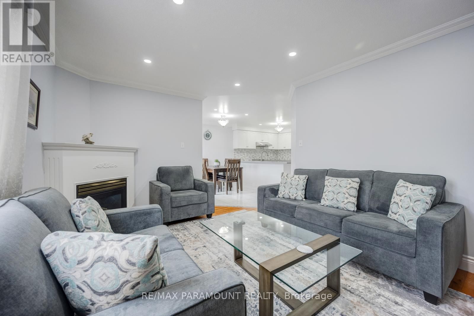 79 PORCHLIGHT ROAD Image 9