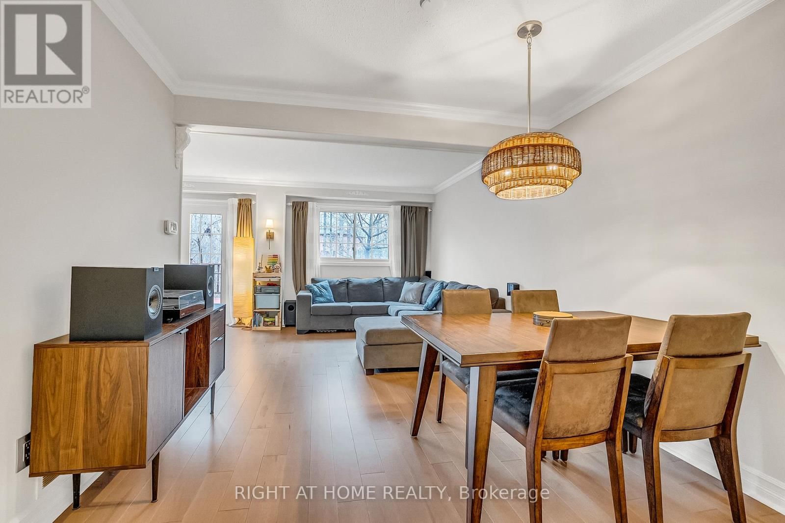 Upper - 1205 SHAGBARK CRESCENT Image 14