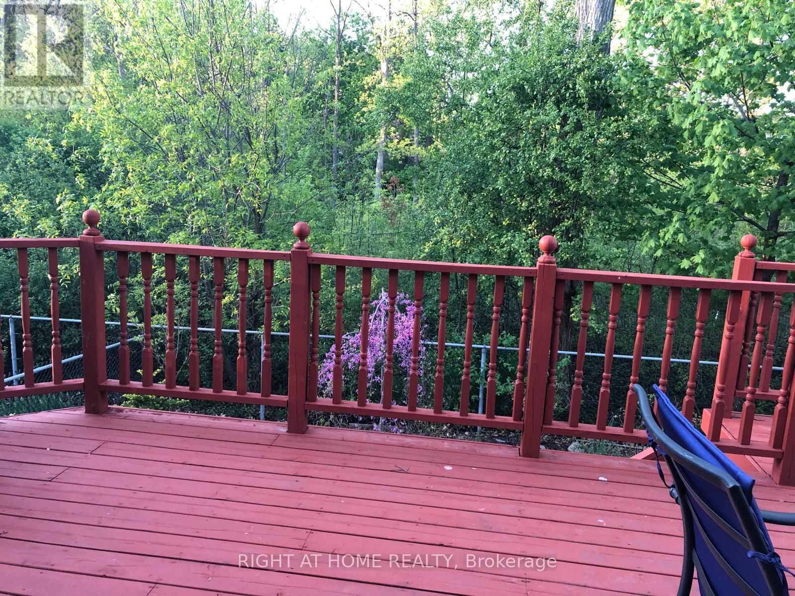 Upper - 1205 SHAGBARK CRESCENT Image 42