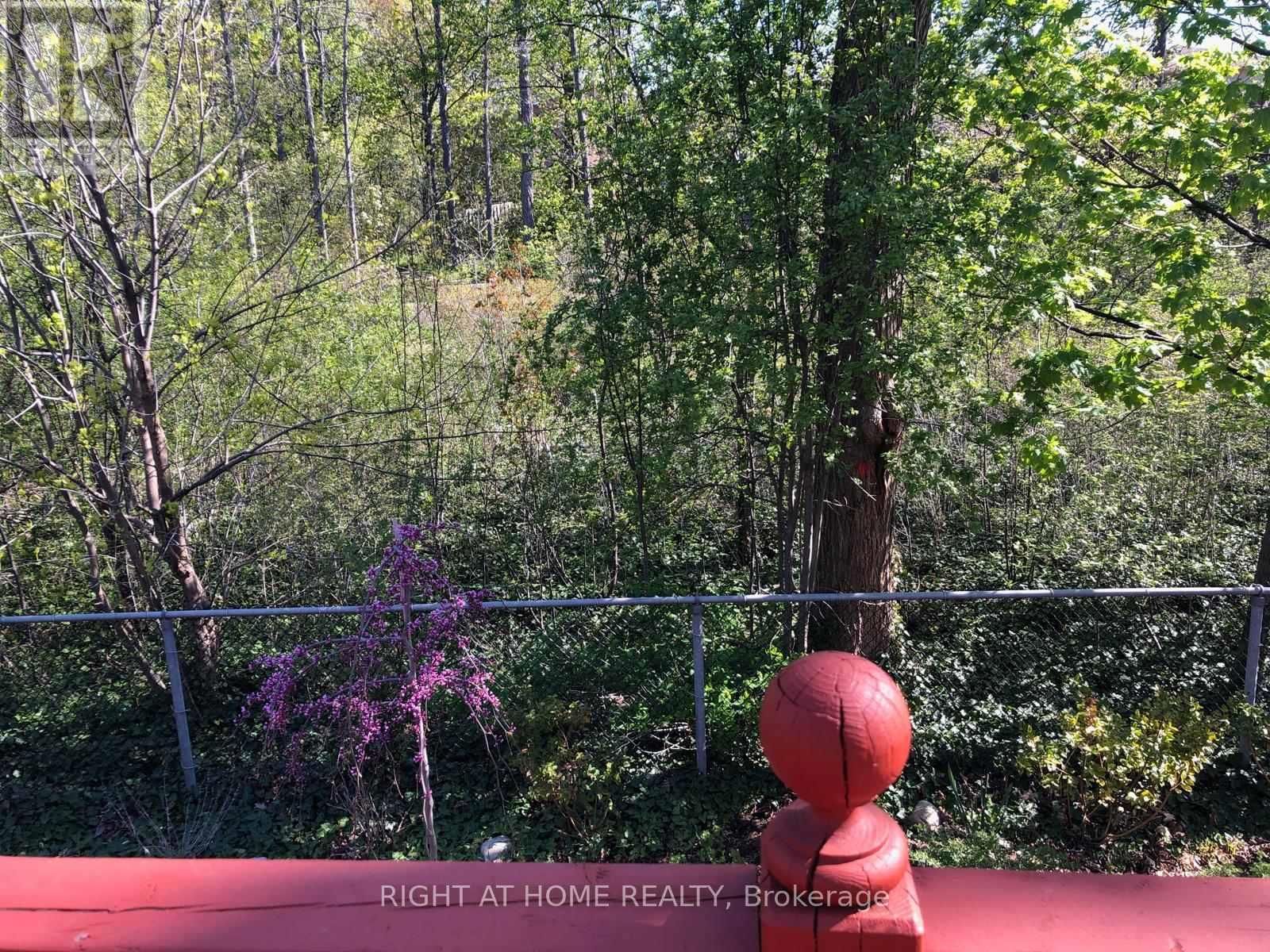 Upper - 1205 SHAGBARK CRESCENT Image 45