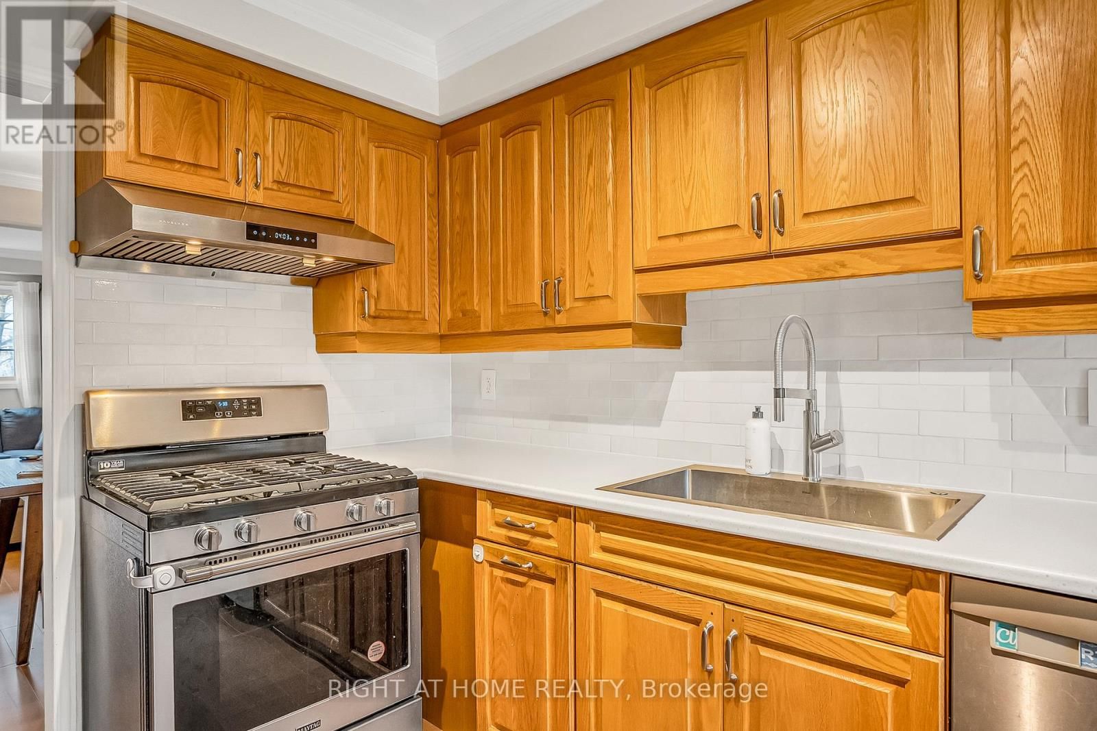 1205 SHAGBARK CRESCENT Image 19