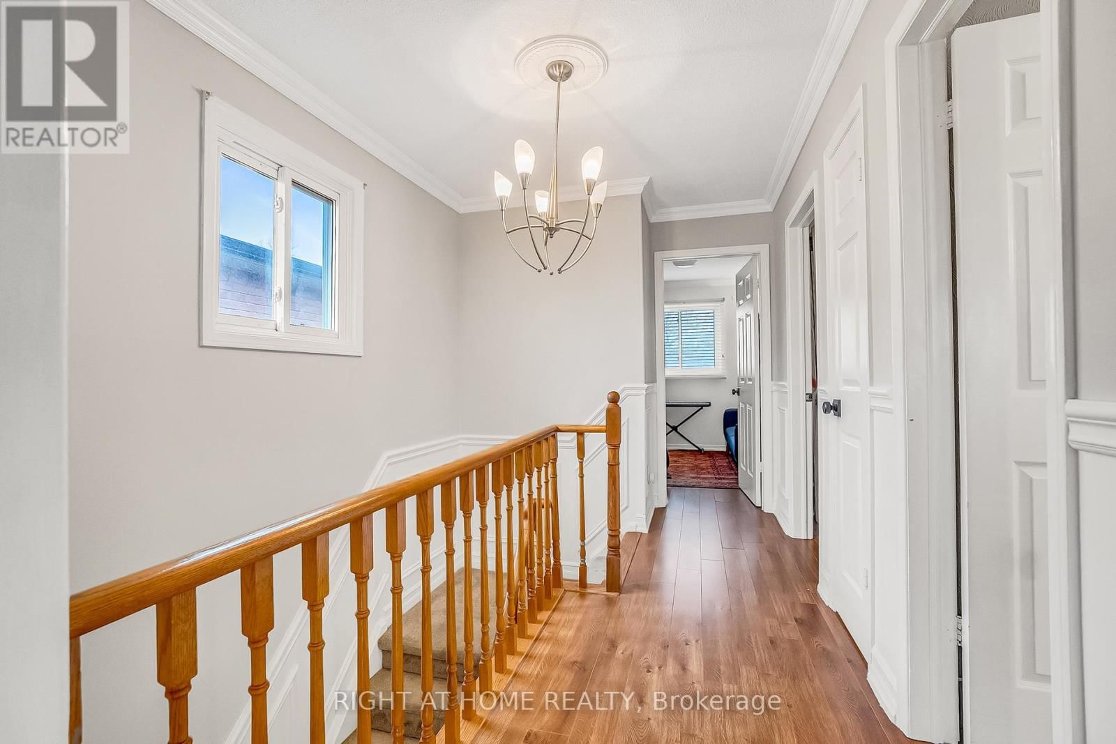 1205 SHAGBARK CRESCENT Image 21