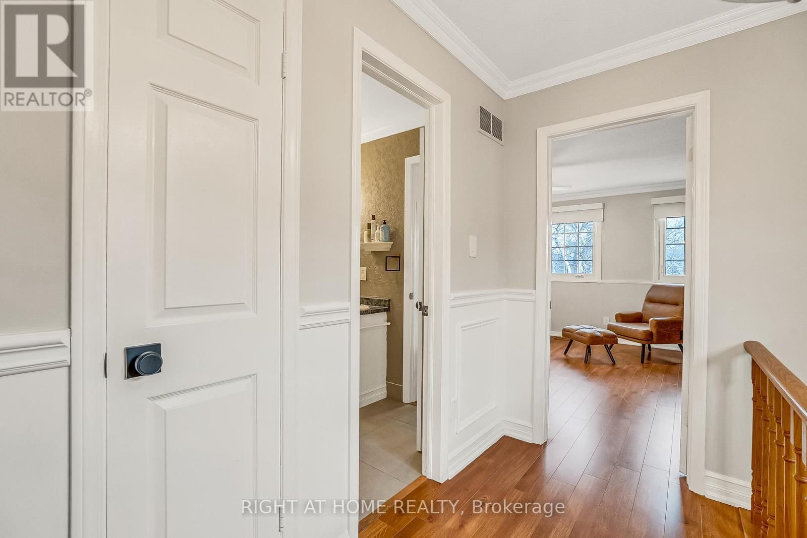 1205 SHAGBARK CRESCENT Image 22