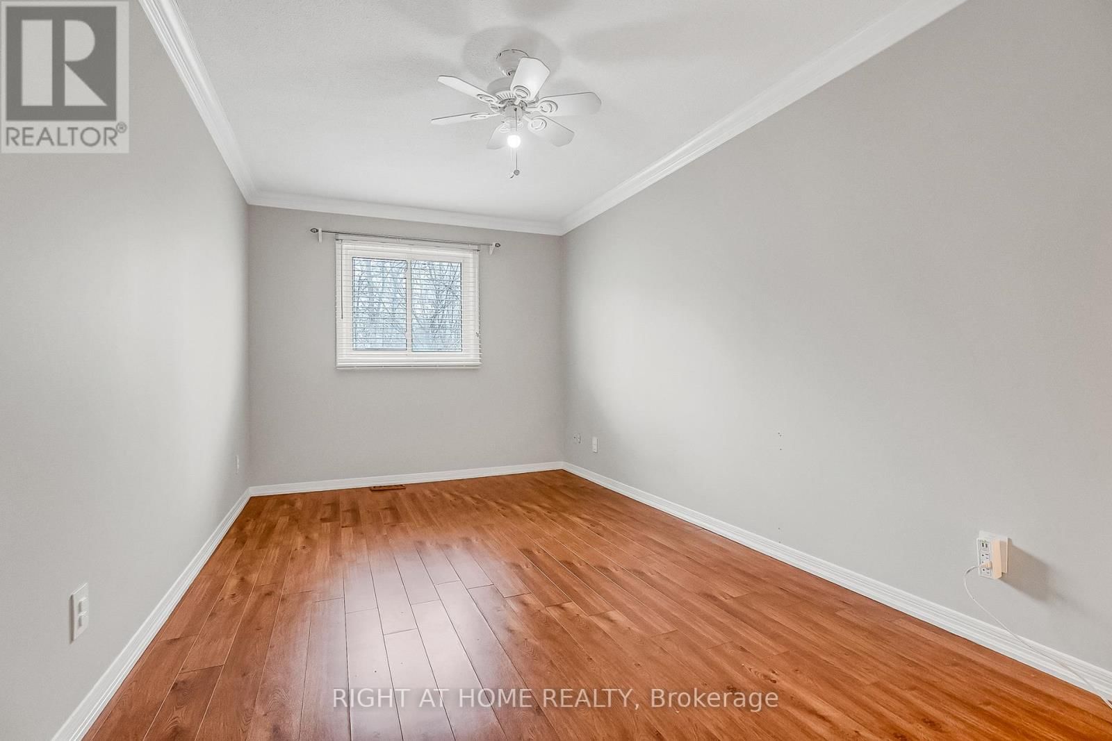 1205 SHAGBARK CRESCENT Image 27