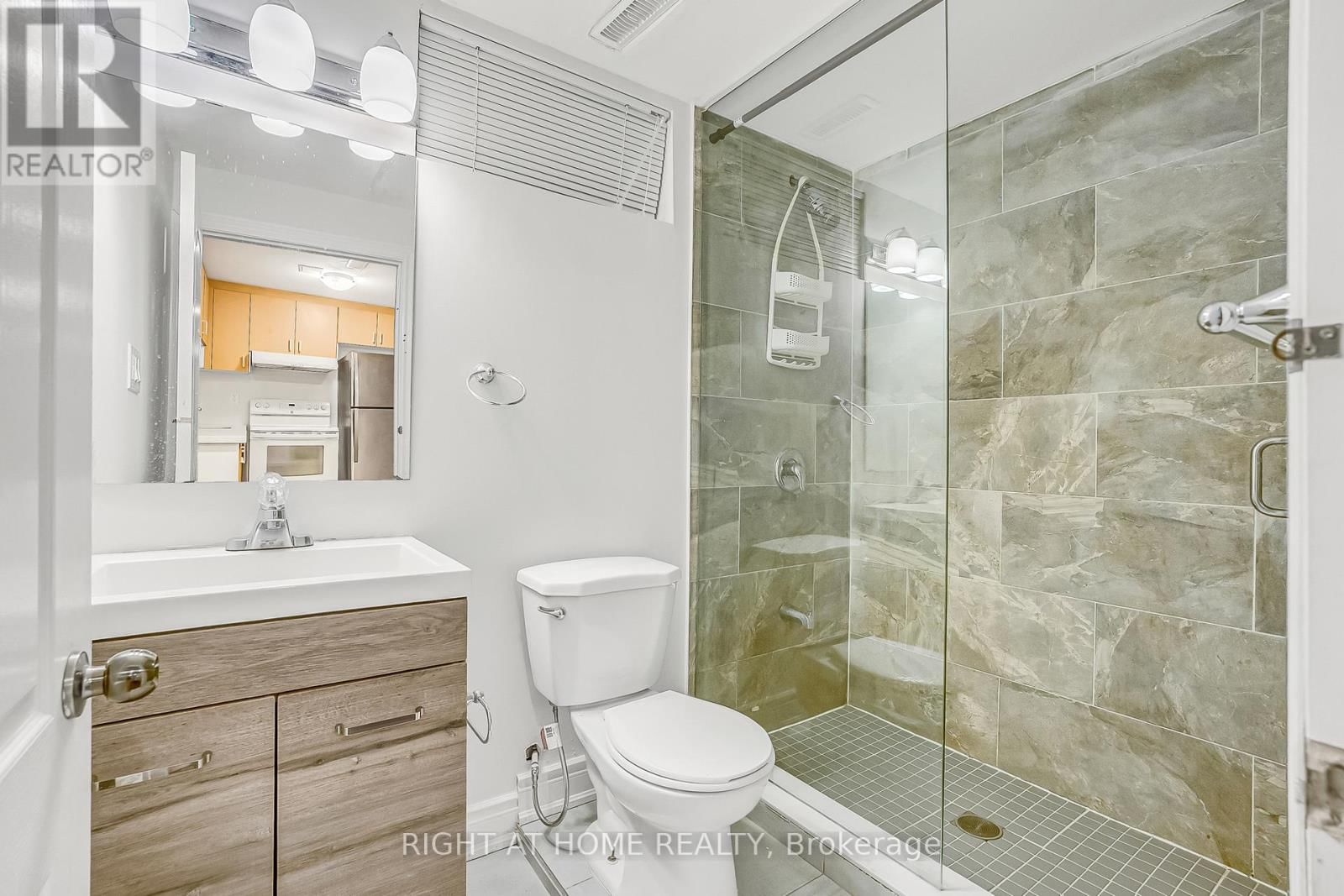 1205 SHAGBARK CRESCENT Image 41