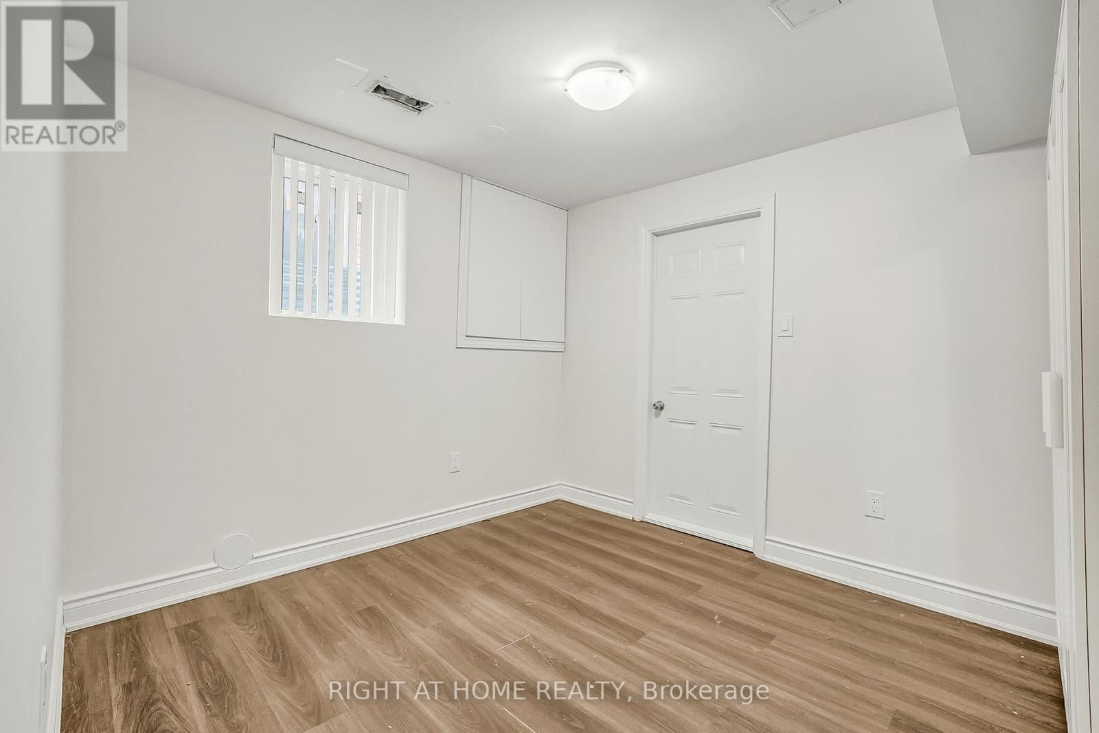 1205 SHAGBARK CRESCENT Image 42