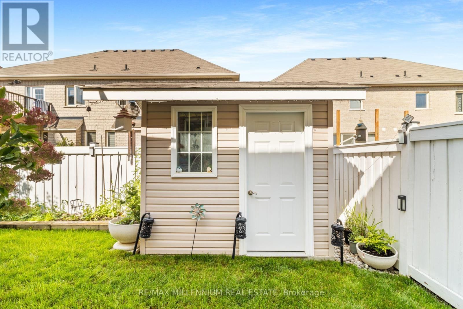 6 TRENTONIAN STREET Image 14