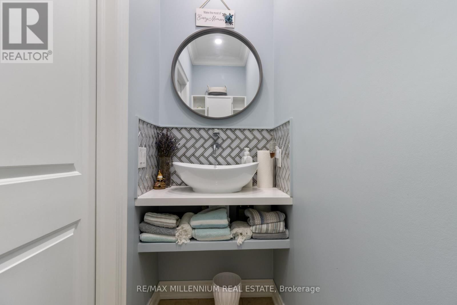 6 TRENTONIAN STREET Image 22