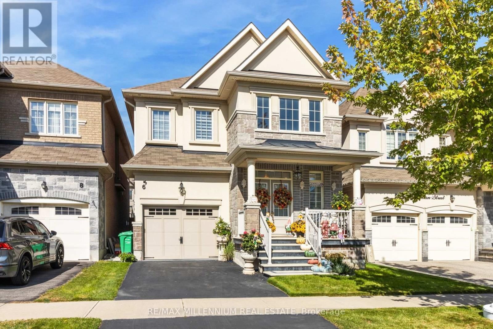 6 TRENTONIAN STREET Image 3