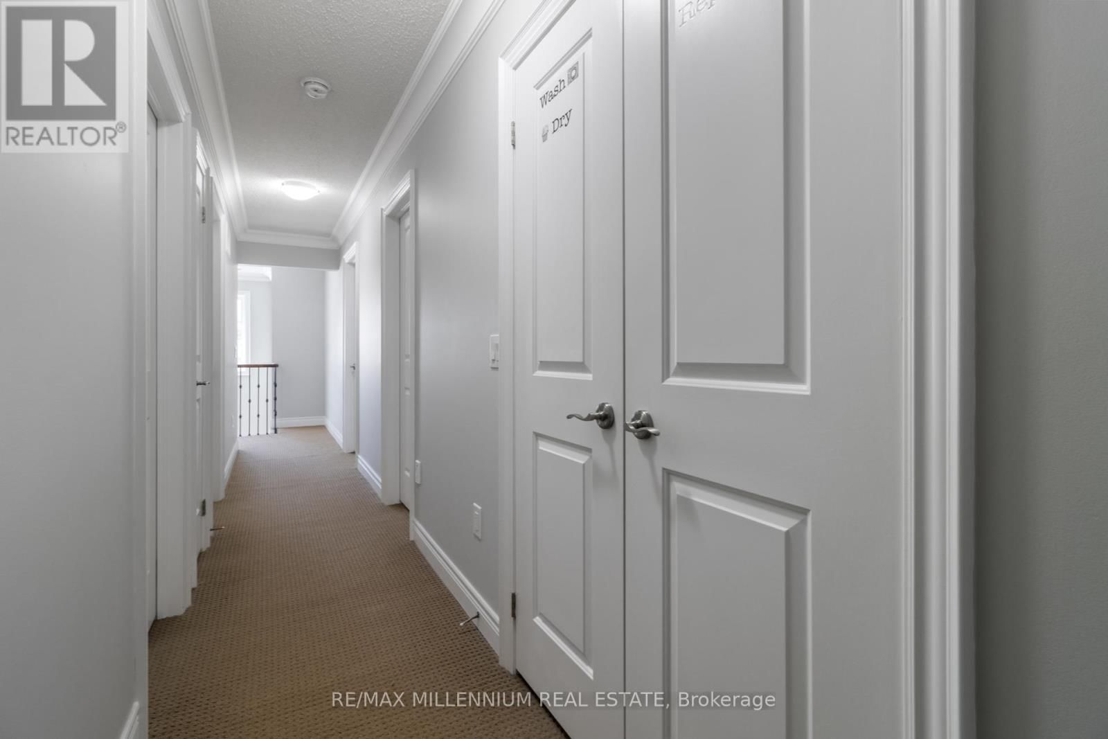 6 TRENTONIAN STREET Image 37