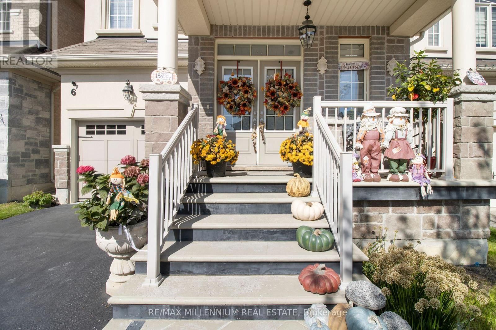 6 TRENTONIAN STREET Image 4