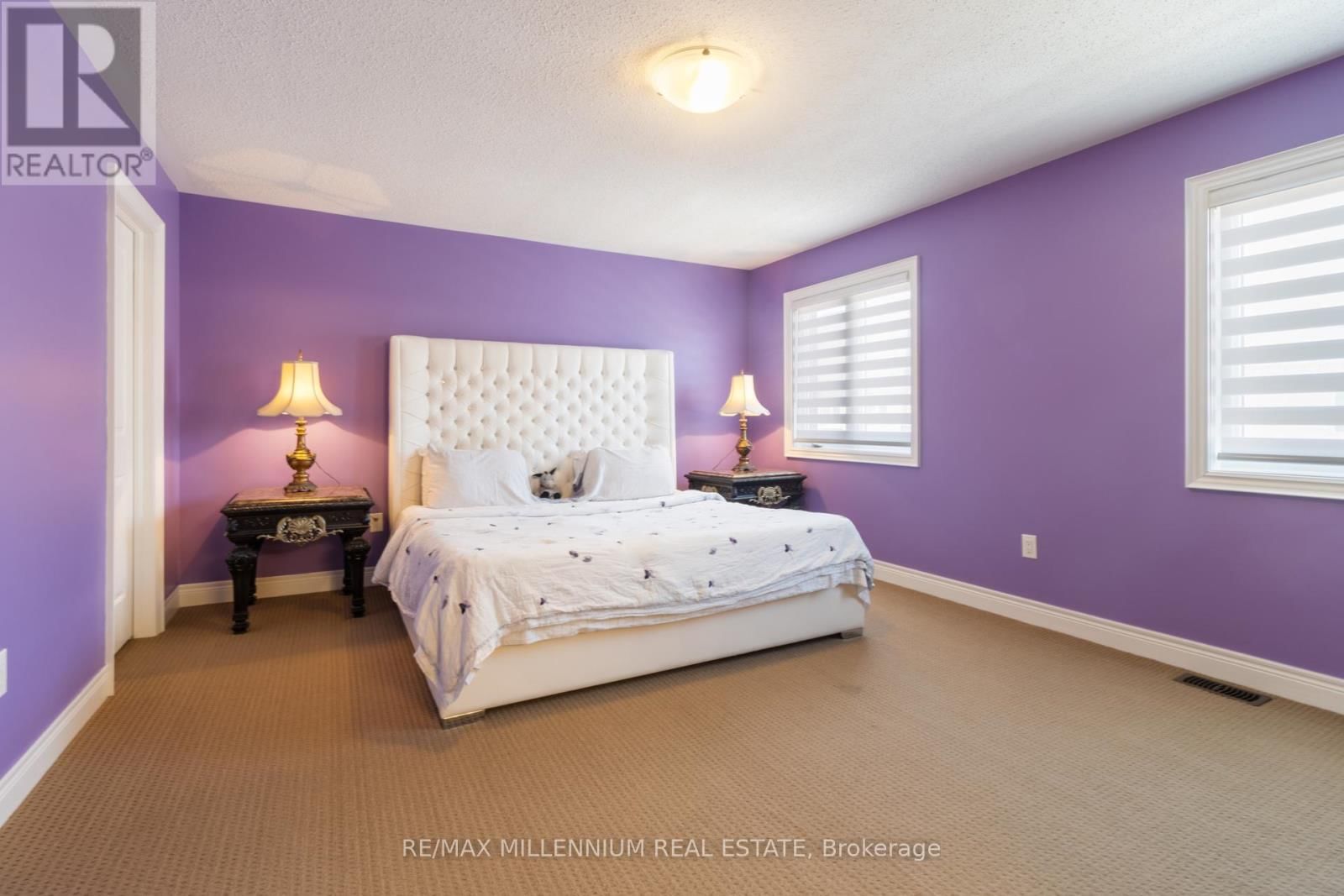 6 TRENTONIAN STREET Image 46