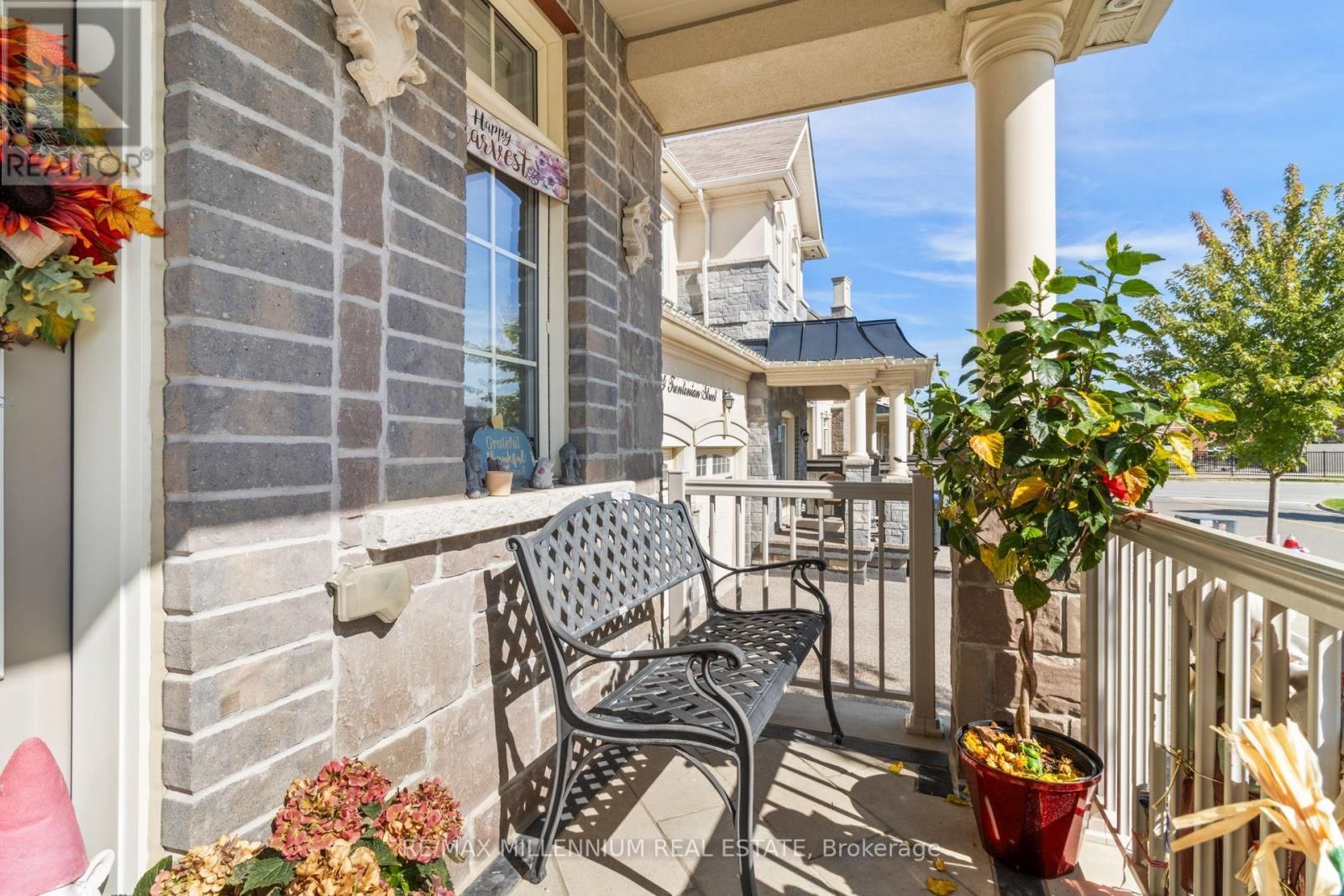 6 TRENTONIAN STREET Image 5