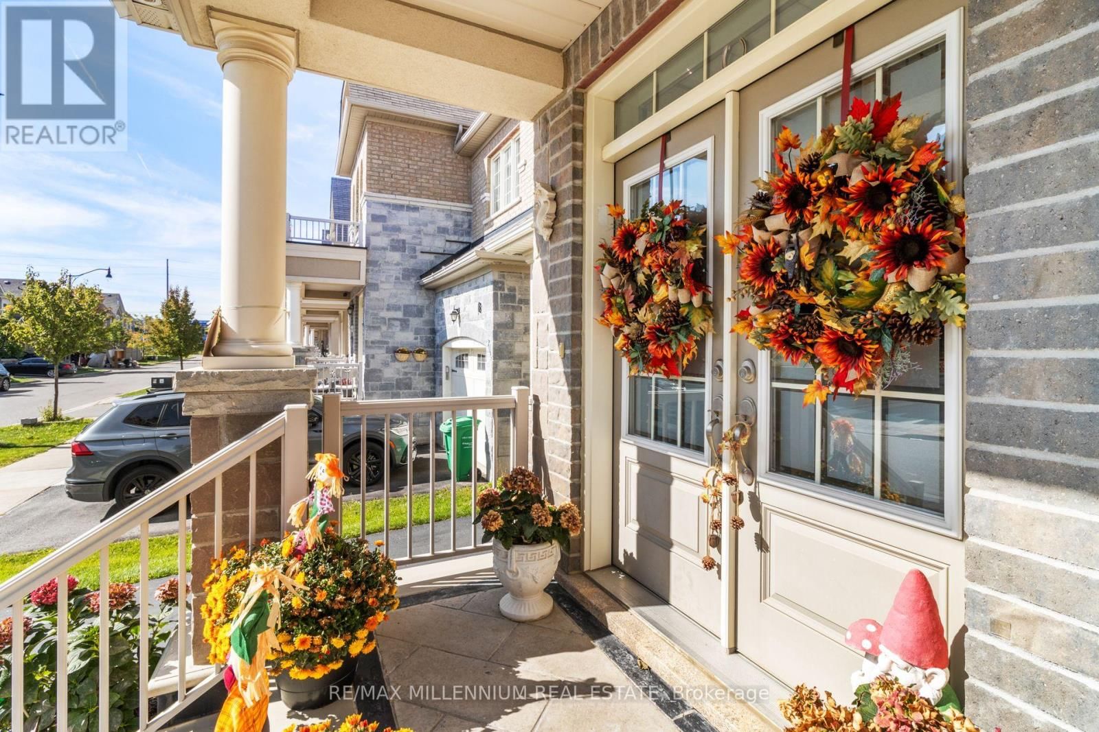 6 TRENTONIAN STREET Image 6