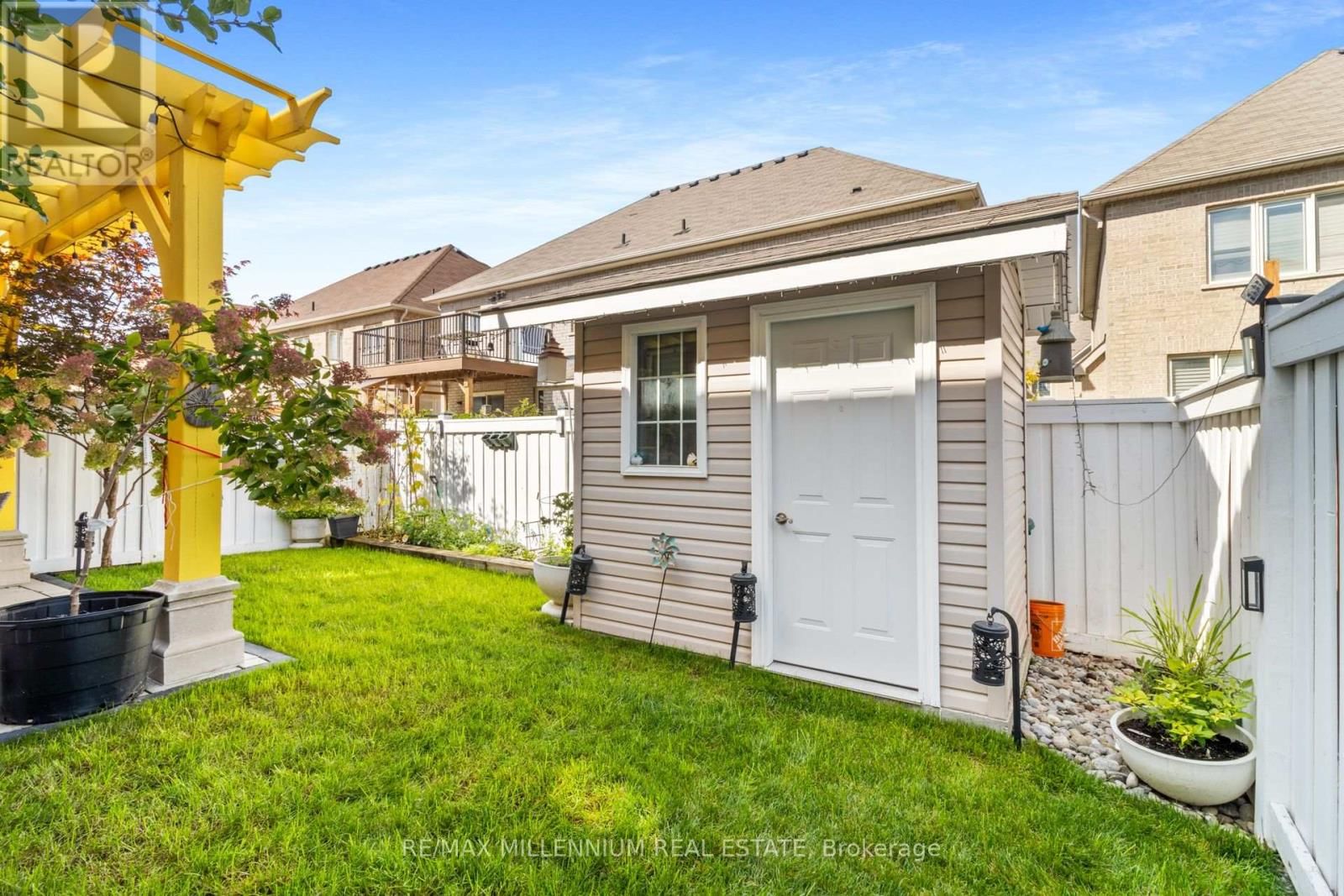 6 TRENTONIAN STREET Image 8