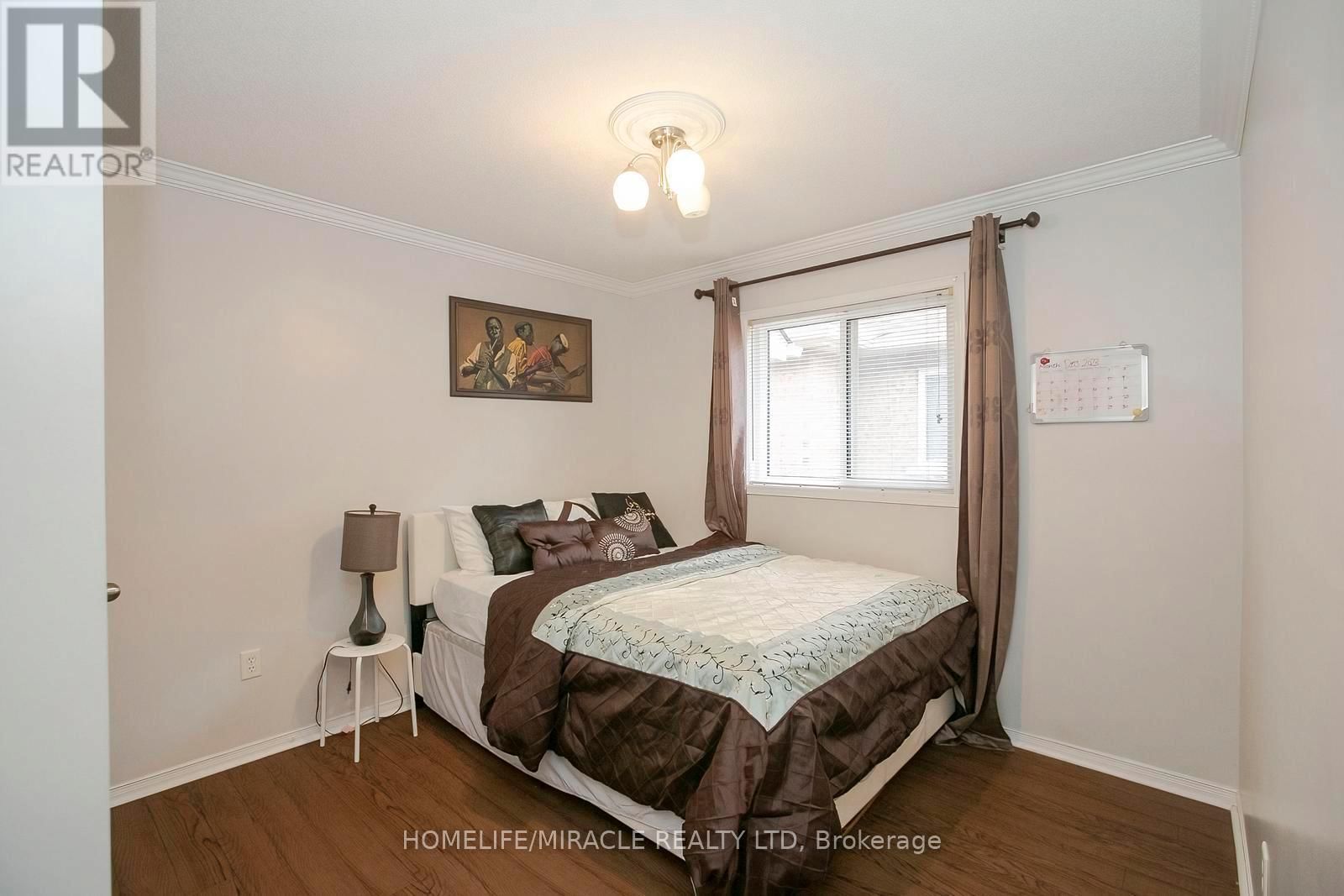 45 VINTAGE GATE Image 10