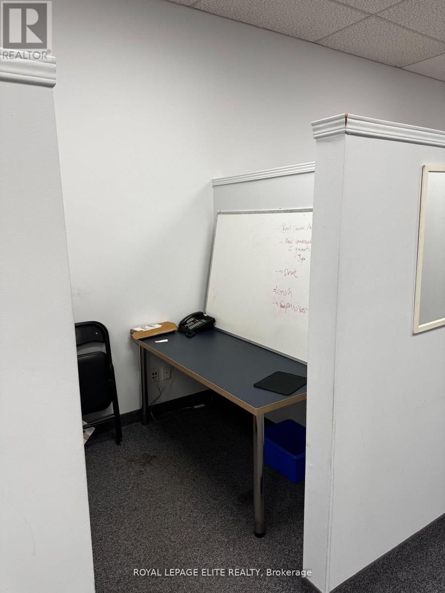 9 - 5160 EXPLORER DRIVE Image 10