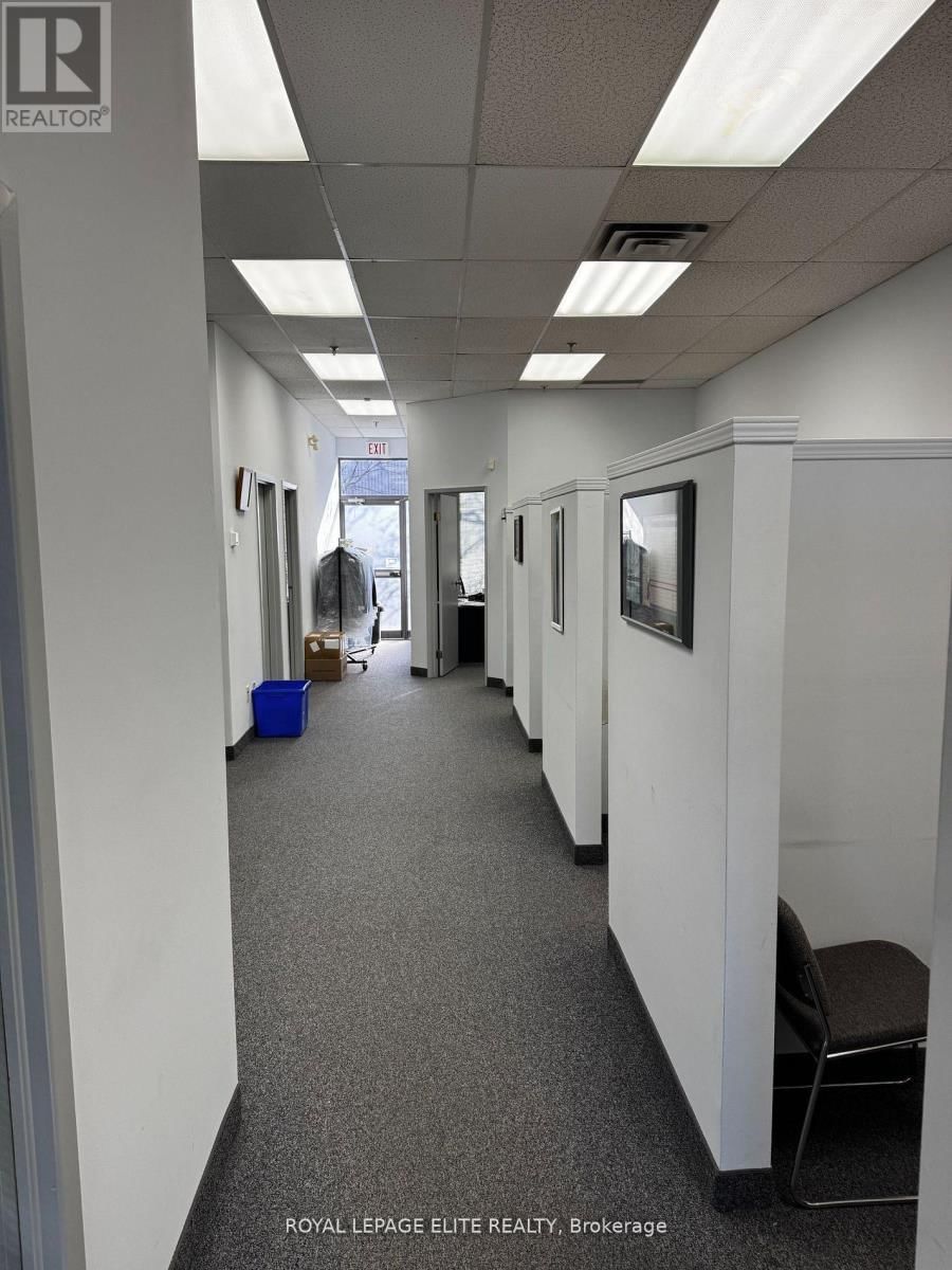 9 - 5160 EXPLORER DRIVE Image 14