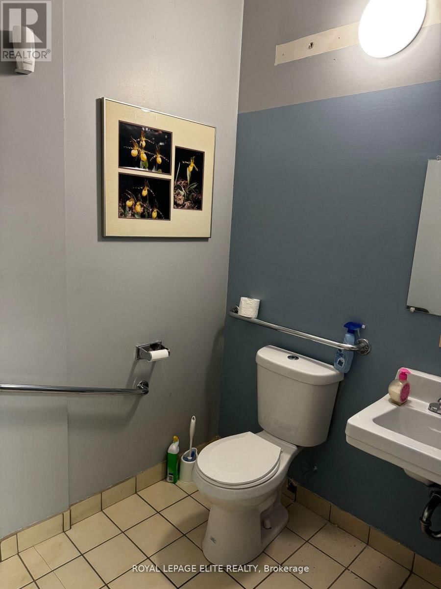 9 - 5160 EXPLORER DRIVE Image 18