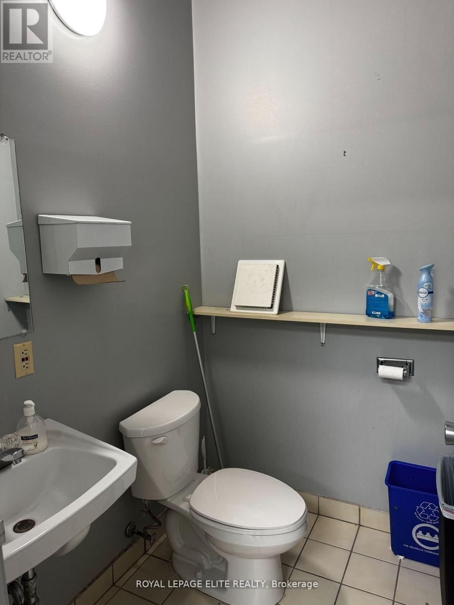 9 - 5160 EXPLORER DRIVE Image 19