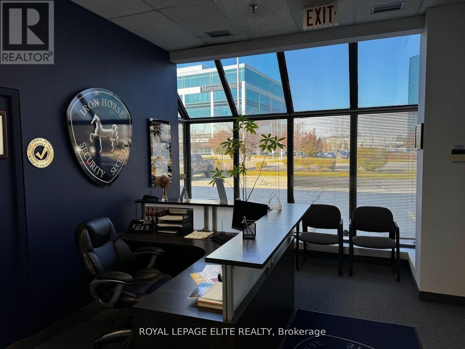 9 - 5160 EXPLORER DRIVE Image 2