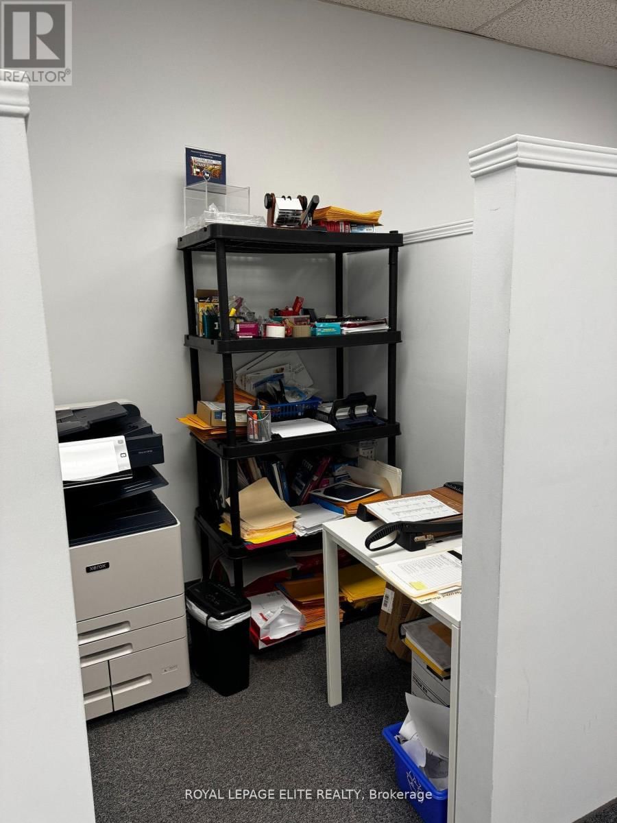 9 - 5160 EXPLORER DRIVE Image 22