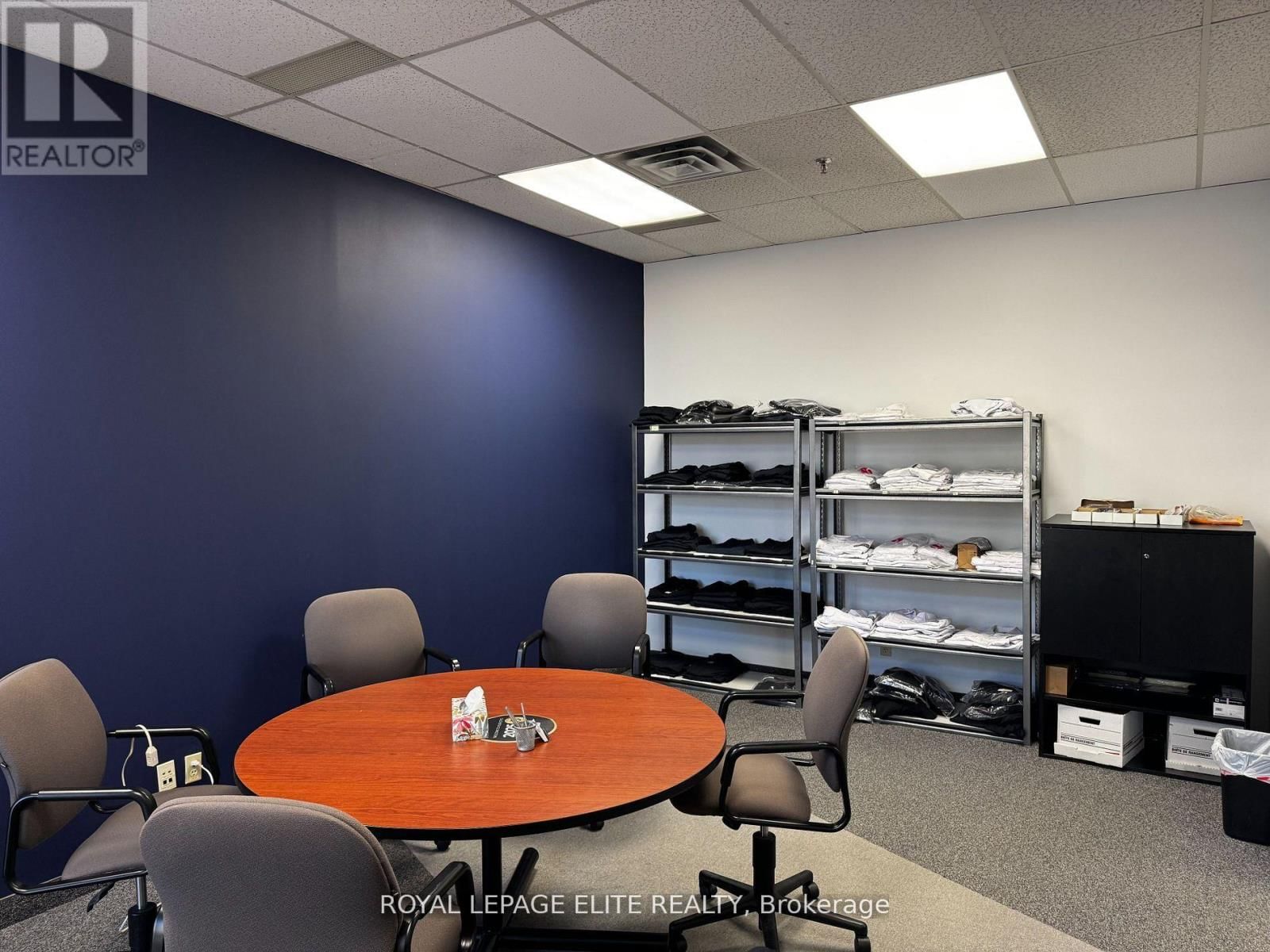 9 - 5160 EXPLORER DRIVE Image 8