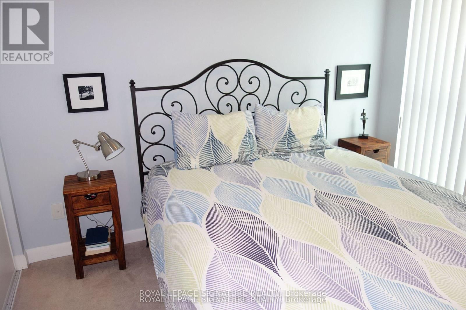 706 - 205 SHERWAY GARDENS ROAD Image 10