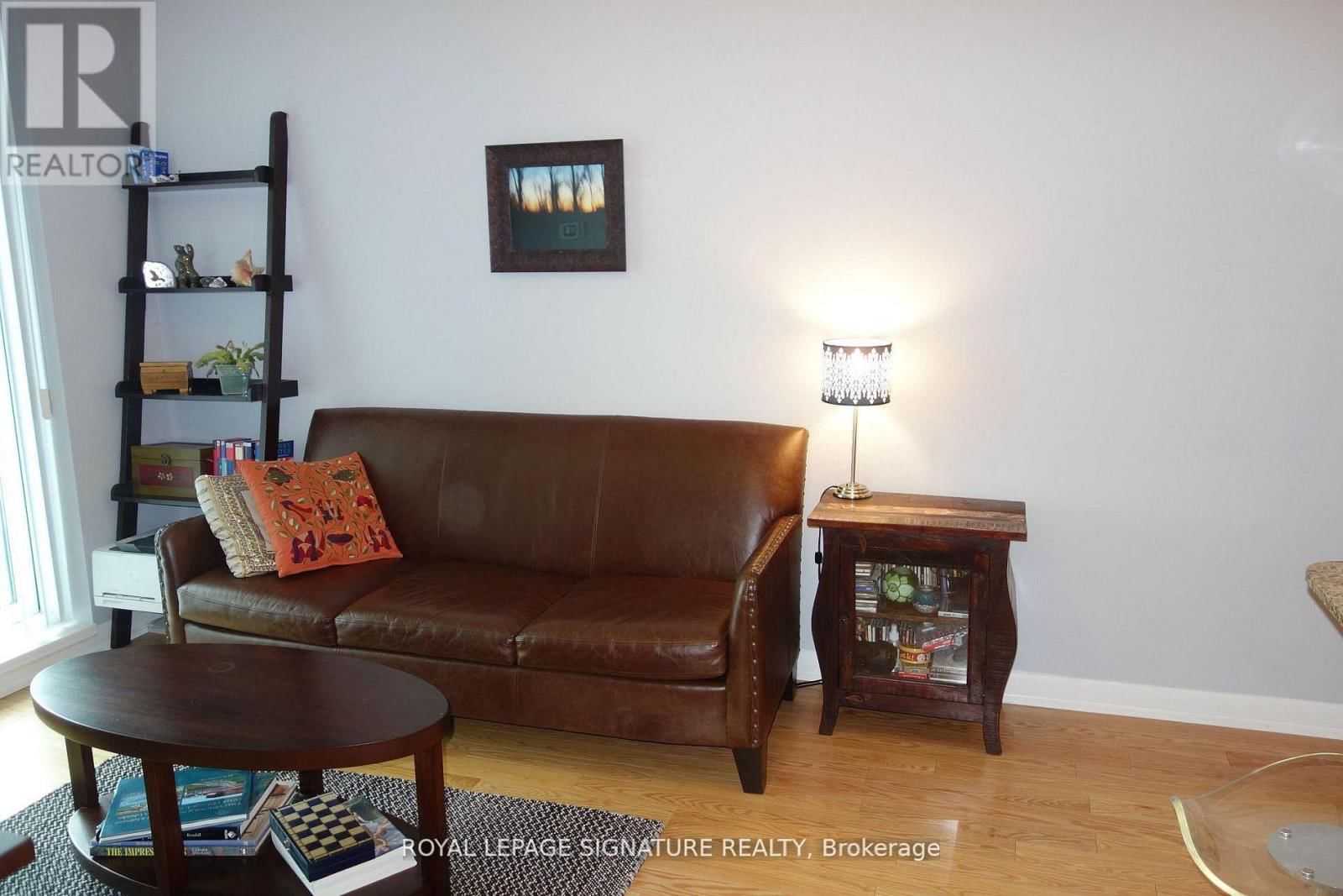 706 - 205 SHERWAY GARDENS ROAD Image 13