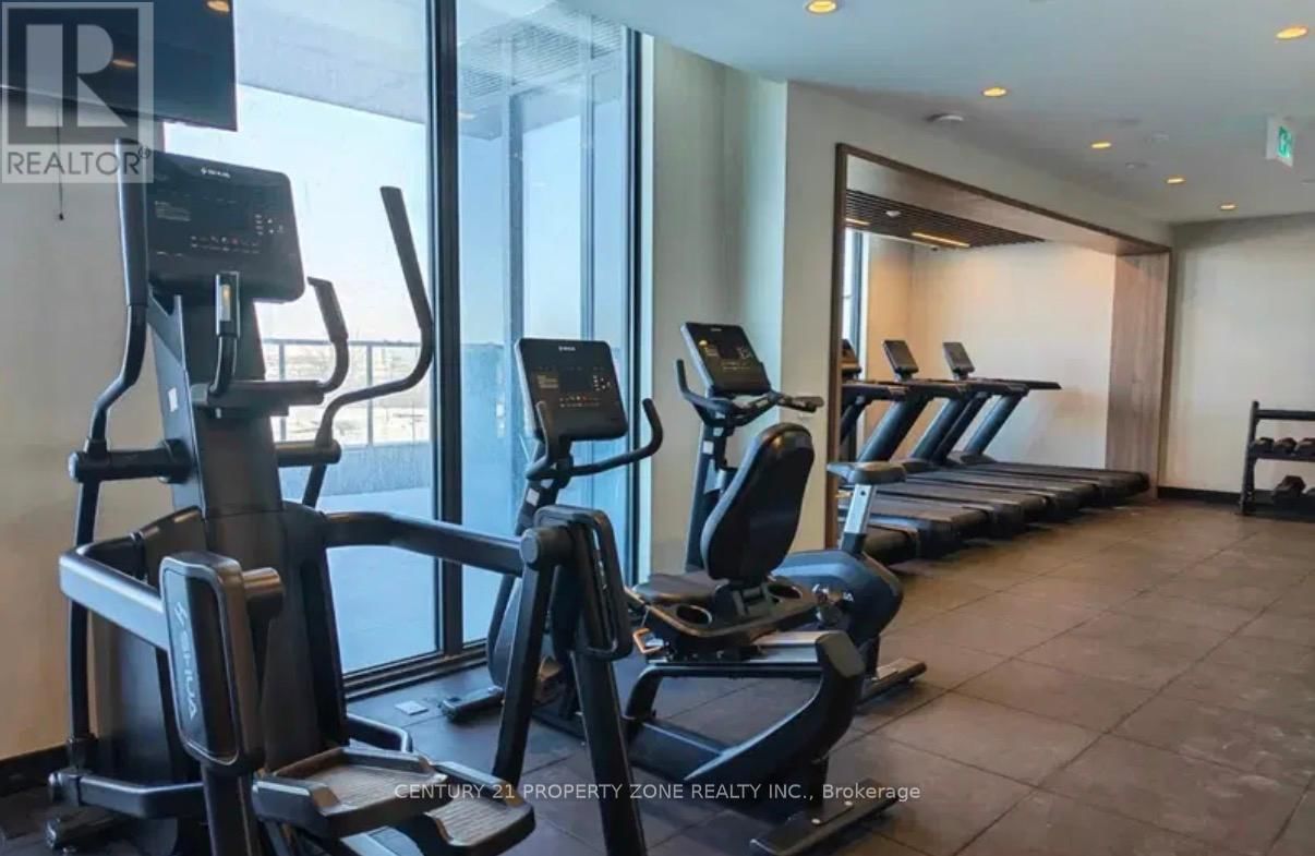 2107 - 15 SKYRIDGE DRIVE Image 4