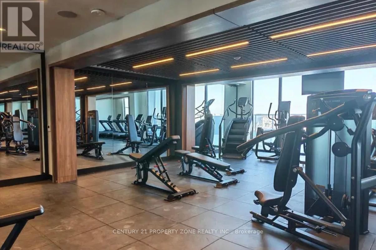 2107 - 15 SKYRIDGE DRIVE Image 5