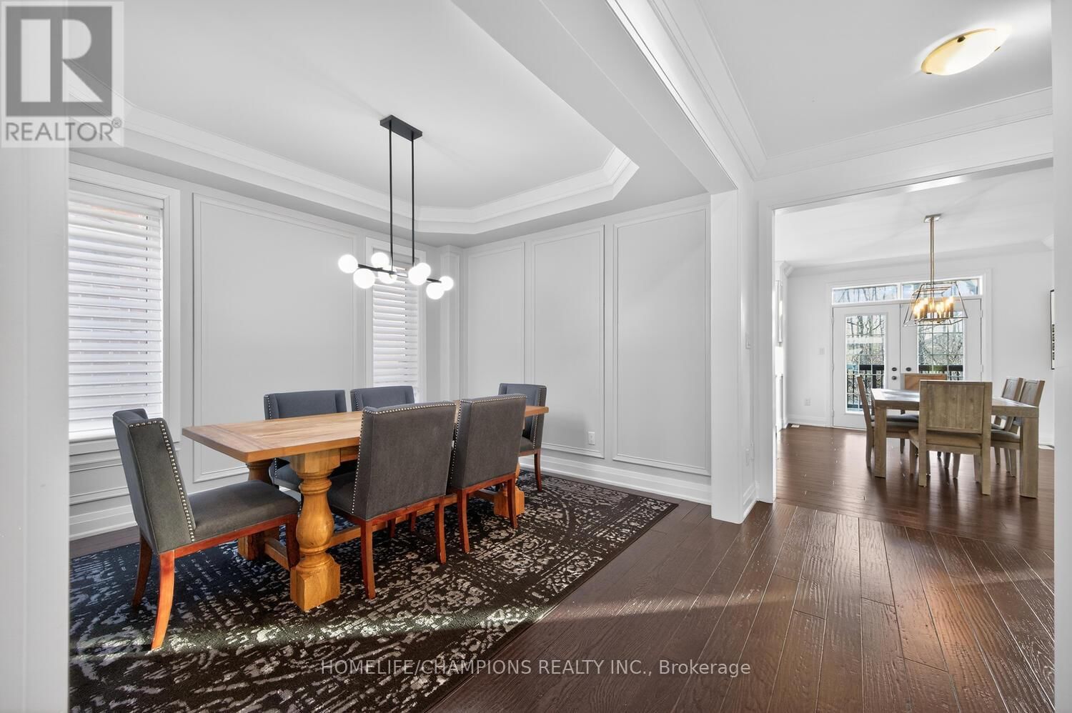 36 TRURO CIRCLE Image 11