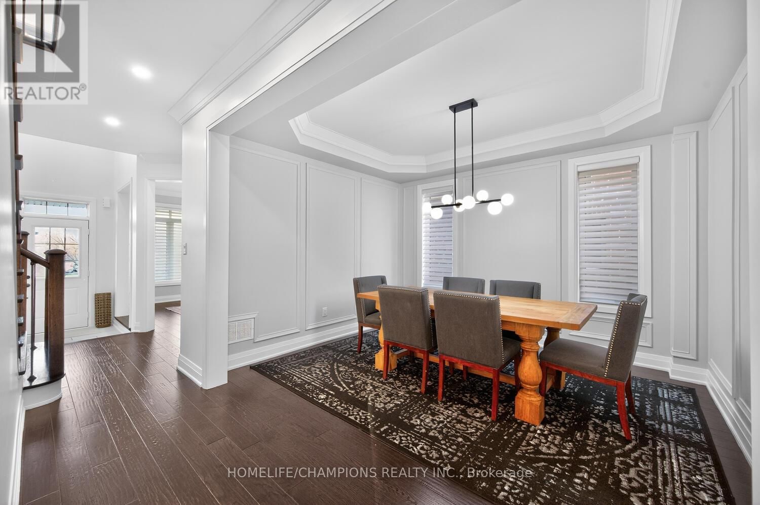 36 TRURO CIRCLE Image 12