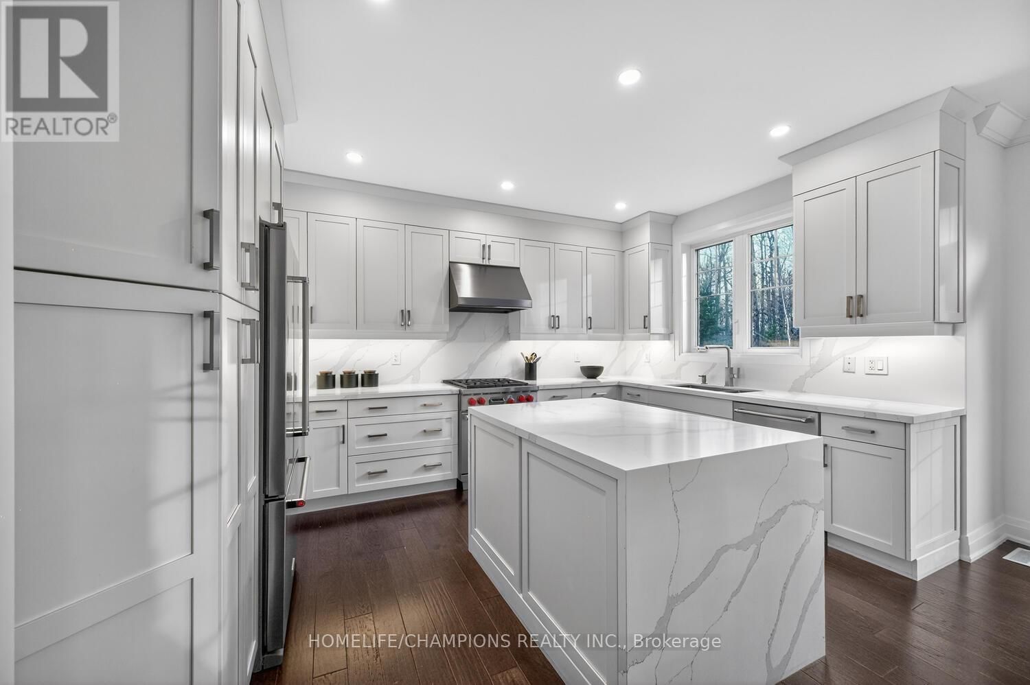 36 TRURO CIRCLE Image 21