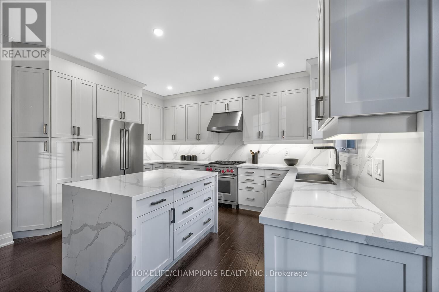 36 TRURO CIRCLE Image 22