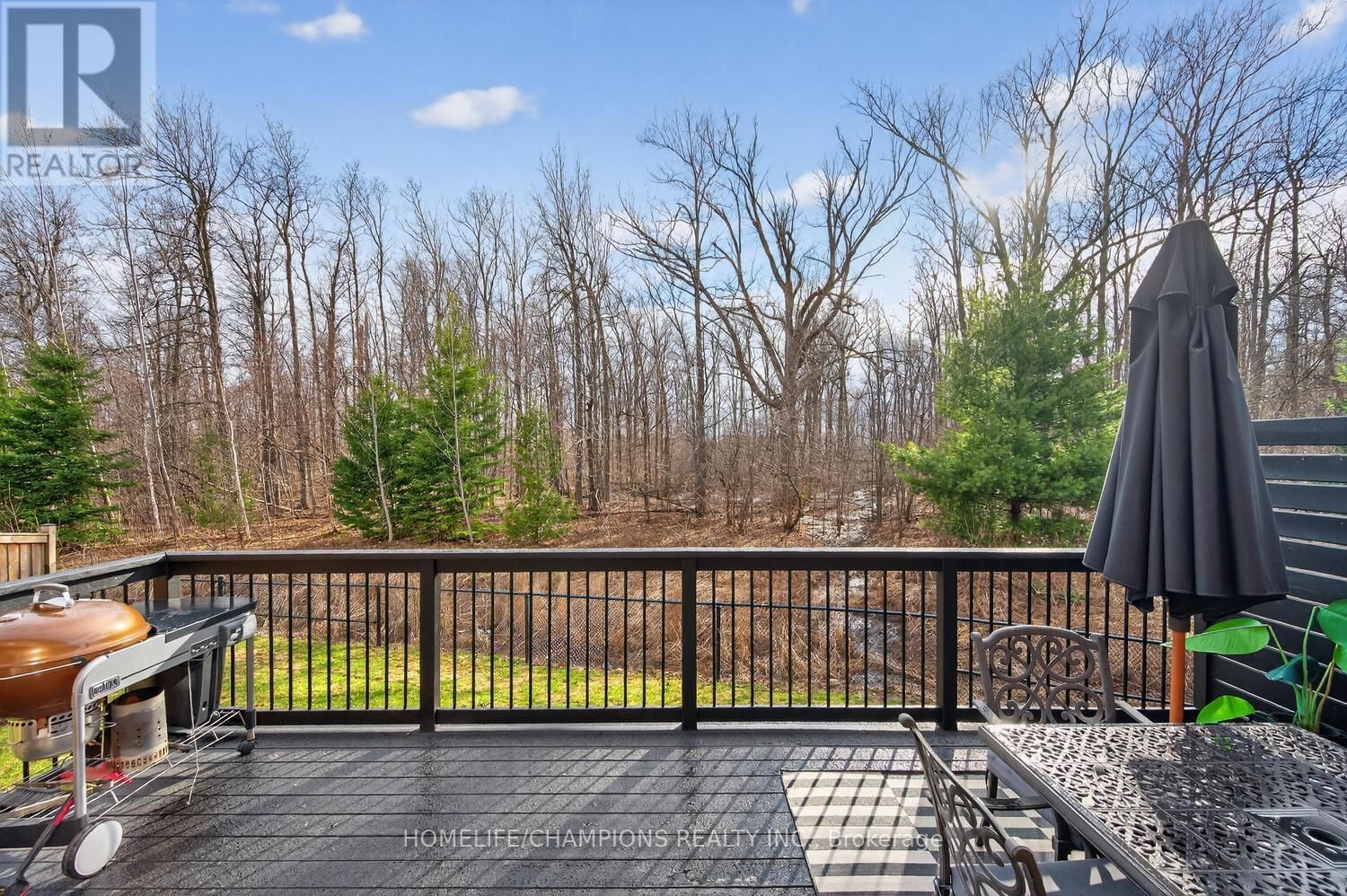 36 TRURO CIRCLE Image 38