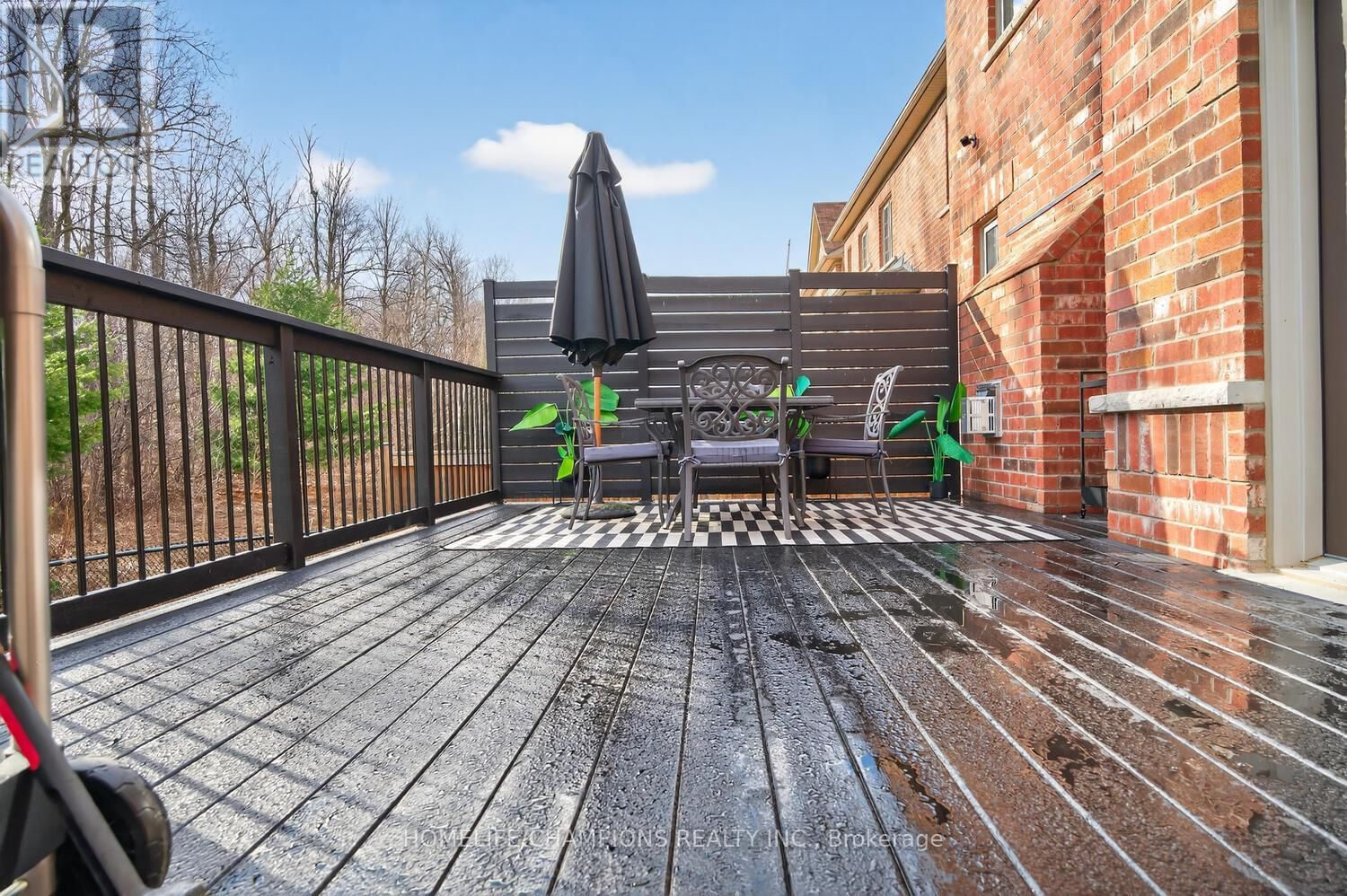 36 TRURO CIRCLE Image 39