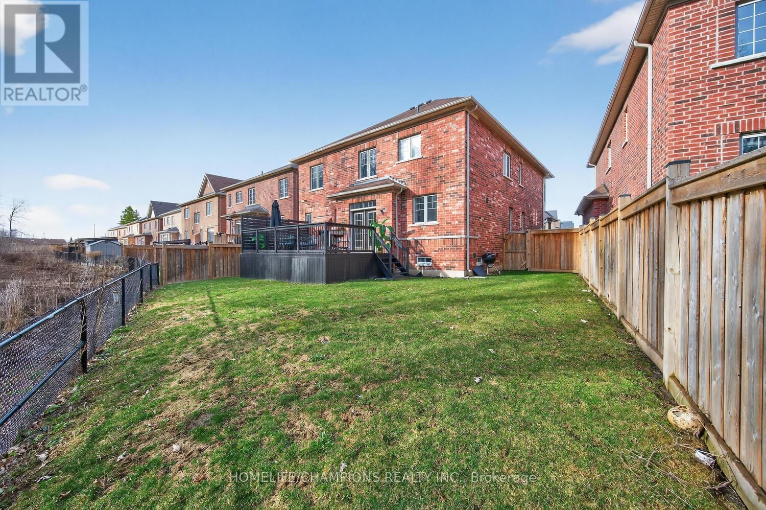 36 TRURO CIRCLE Image 48