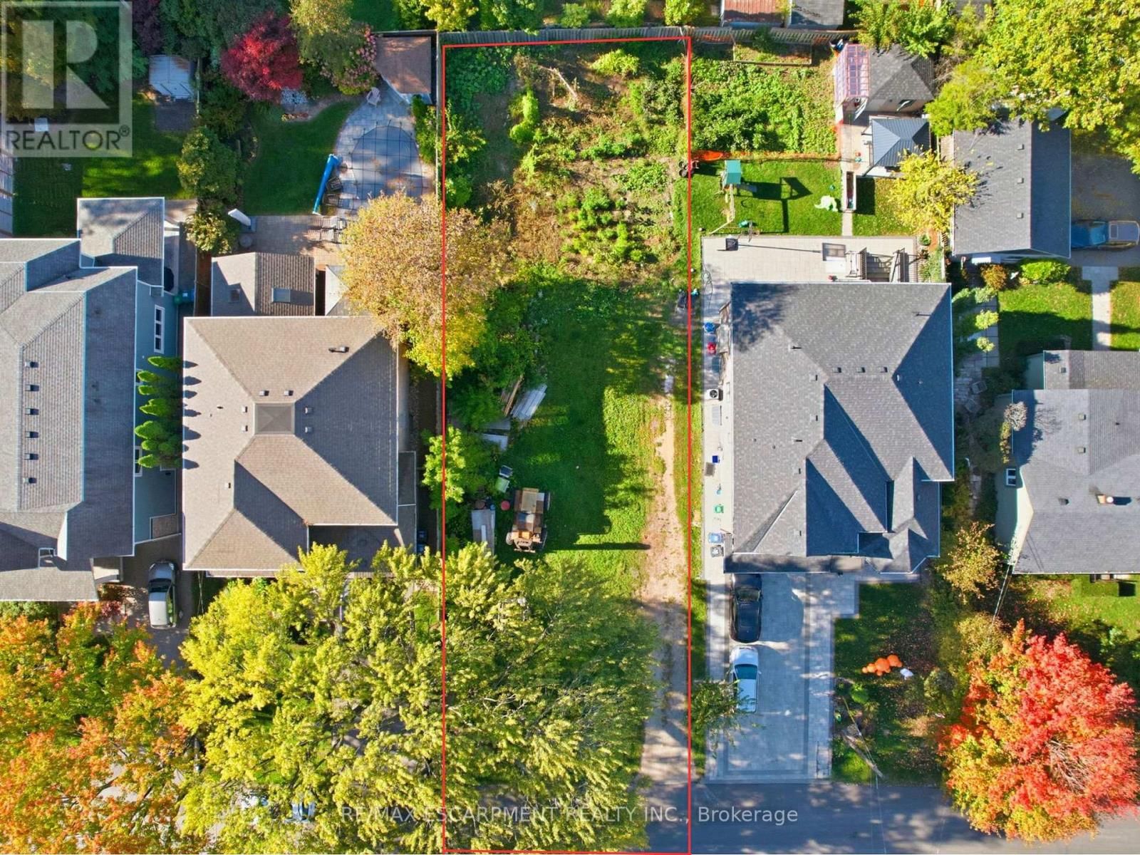 75 TROY STREET Image 1