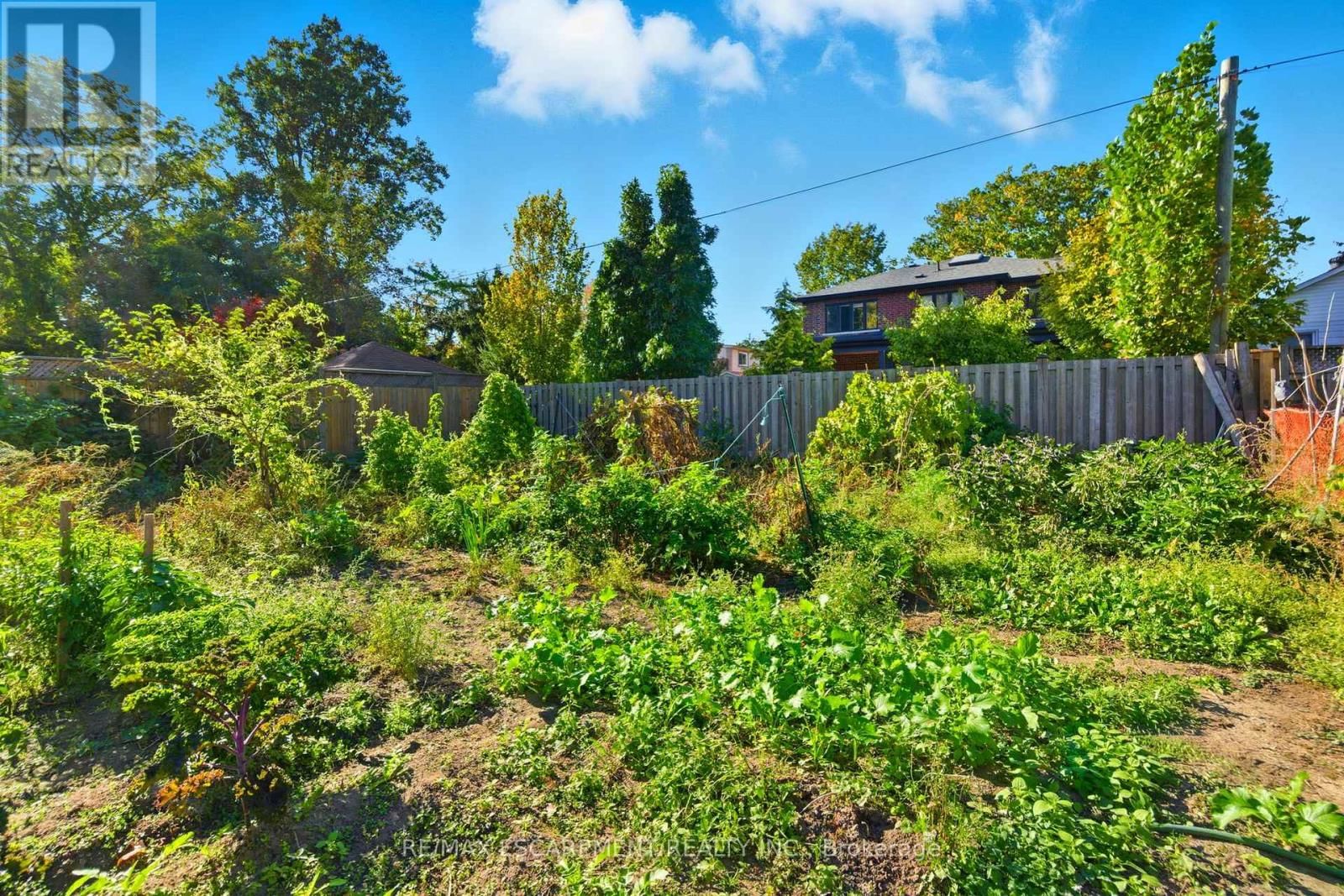 75 TROY STREET Image 14