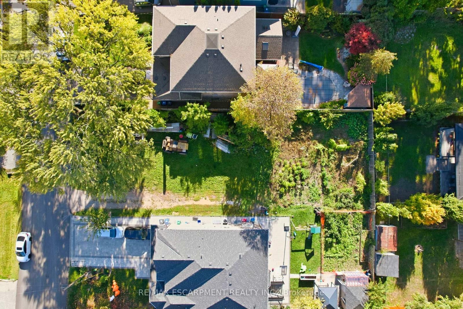 75 TROY STREET Image 18