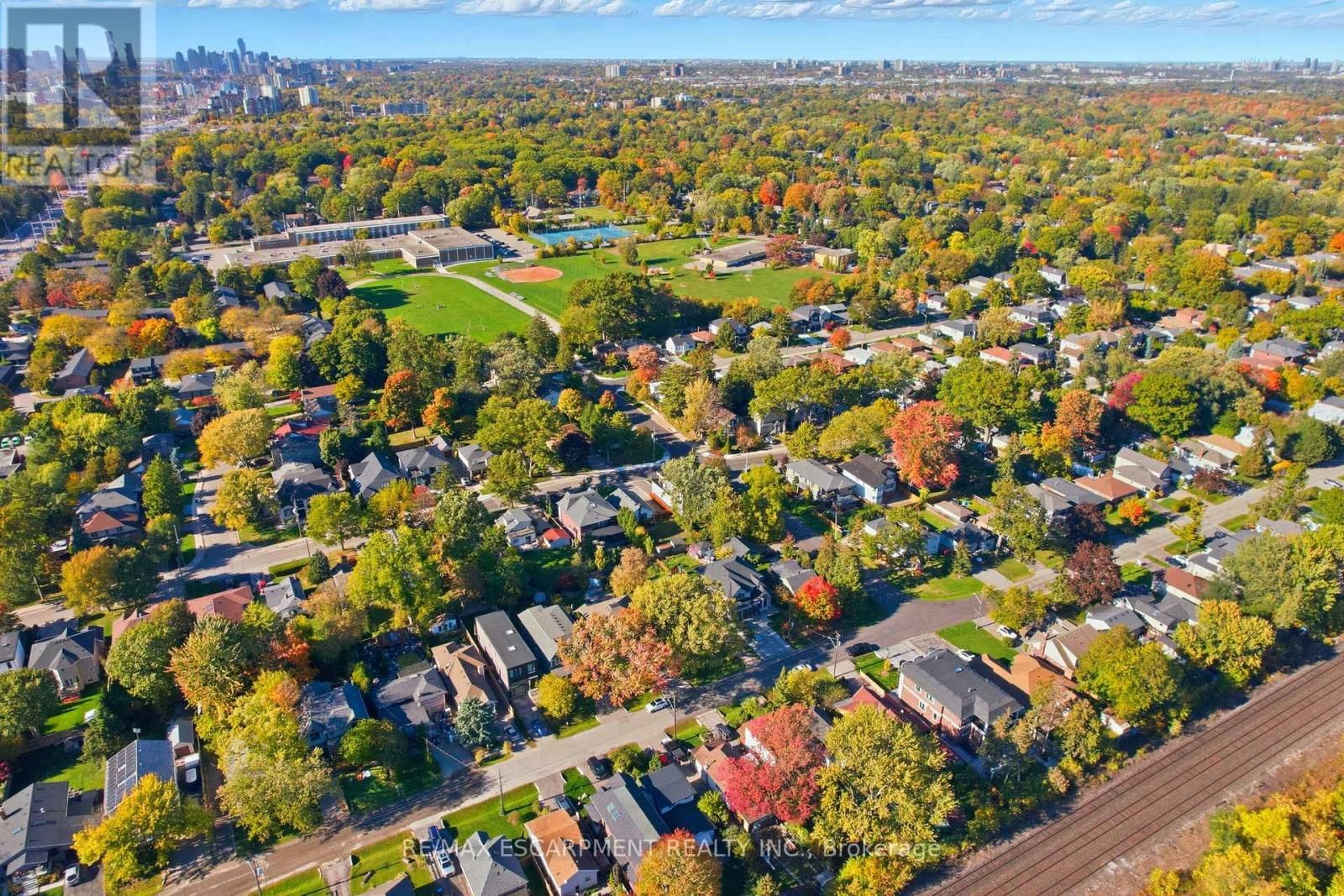 75 TROY STREET Image 20