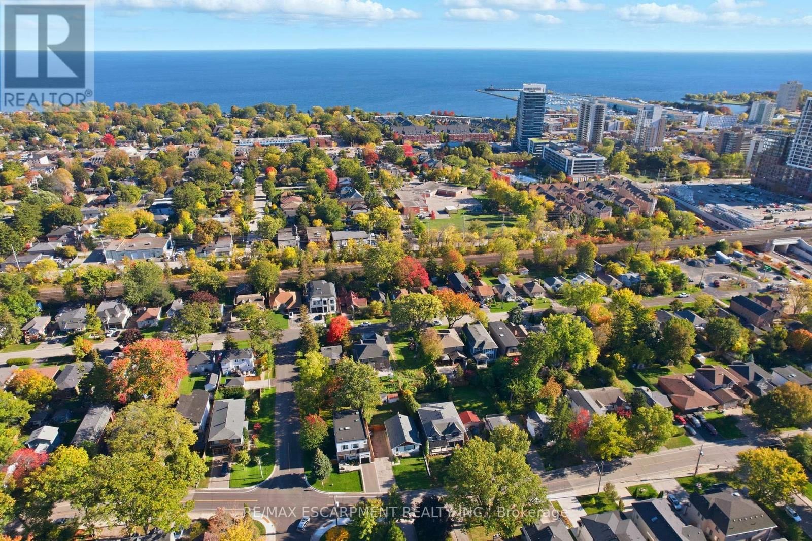 75 TROY STREET Image 22