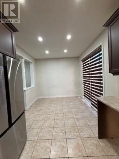 25 LISSON CRESCENT Image 11