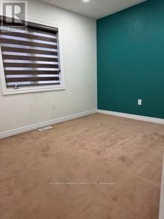 25 LISSON CRESCENT Image 19