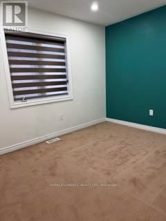 25 LISSON CRESCENT Image 21