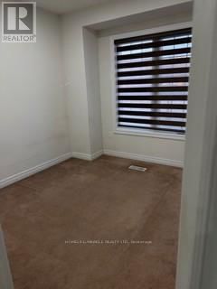 25 LISSON CRESCENT Image 23