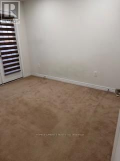 25 LISSON CRESCENT Image 24